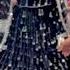 New In Bakhmal Darya 03238558522 Daryadiamond Daryababydress
