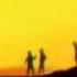 Naruto AMV Anyplace Anywhere Anytime