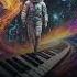 DJ Coban Lights Of The New Stars Trance Udio Electonicmusic