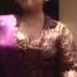 Getun