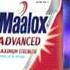 Avoiding Maalox Mix Ups