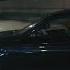 Night Lovell Still Cold Nissan GTR C63 AMG Showtime