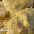 How To Make A Classic Italian Carbonara In Italian
