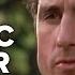 Old School 2003 Official Trailer Will Ferrell Luke Wilson Comedy HD