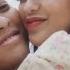 Sayang Tayo Official MV SV Squad Feat Andrea Brillantes Ricci Rivero