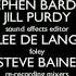 Monk Closing Credits July 26 2002