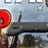 Far Cry 5 БУМЕР И КЛАТЧ НИКСОН
