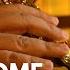 GOING HOME Kenny G Instrumental Angelo Torres Sax Cover AT Romantic CLASS International Music
