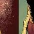 Inanna Ishtar The Goddess Of Love Sumerian Mythology
