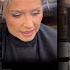 Pixie Salon Visit Root Touchup Is There A Shortcut