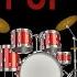 Backing Track Pop With Click No Drums 120 BPM