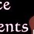 Source Documents Types Of Cheques Bank Documents Accounting Letstute Accountancy