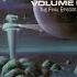 Synthesizer Greatest Volume 5 The Final Episode Full Tape Rip