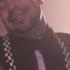 Florin Salam Cat Am Tinut Eu La Tine O Poveste