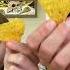 Doritos Tangy Pickle Doritos Unboxing