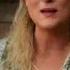 Mamma Mia Here We Go Again 2018 My Love My Life Scene 9 10 Movieclips