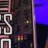 LIVE Dawless Techno Jam Roland Korg Novation Behringer