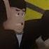 Roblox Song Slaying In Roblox REMIX Roblox Parody Roblox Animation