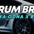 DJ TIKTOK TERBARU DJ THE DRUM BREAKBEAT X YA ODNA X BABY DON T GO TERBARU 2024