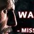 Metal Gear Solid V The Phantom Pain S Rank Walkthrough Mission 42 Extreme Metallic Archaea