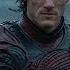 Lorde Everybody Wants To Rule The World From Dracula Untold Trailer