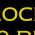 Drum Loops For Practice Fast Rock 190 Bpm