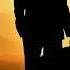 Deep House Melodic George Kopaliani Best Tracks S A Mix