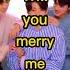 ABCDEFGH I Love You Will You Marry Me Jungkook Ver Shorts