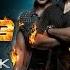 Back 2 Back Dhoom 3 Aamir Khan Katrina Kaif Abhishek Bachchan Uday Chopra Pritam