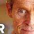 The Florida Project Trailer 1 2017 Movieclips Indie