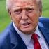 WATCH Trump S Military Parade Begins In DC Honoring The Army S 250th Anniversary