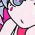 DECO27 Will Stetson Hatsune Miku Rabbit Hole Original Instrumental With Will Stetson Vocals
