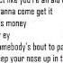 Ludacris Money Maker Ft Pharrell Lyrics