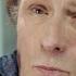 Love Actually 2 10 Movie CLIP Festering Turd Of A Record 2003 HD