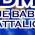 Ateneo Blue Babble Battalion 2019 UAAP CDC REVIEW Phoenix Sy