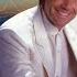 1HOUR RICHARD CLAYDERMAN Best Relaxing Music 2024 Top 20 Best Relaxing Songs 2024 Piano