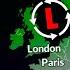 A Drastic Pattern Change Is Upon Us Watch For Drought Busting Rainfall Severe Weather And Heat