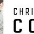 Cover BTS 방탄소년단 JIMIN JUNGKOOK 지민 정국 CHRISTMAS DAY English Lyrics