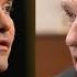 Rep Keating Pushes Rubio At House Hearing Is Vladimir Putin A War Criminal