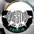 2Pac Feat Dmx 50 Cent Get On The Gangsta Siroj Remix