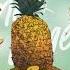 Amindi K Fro T Tessellated Valleyz Pine Ginger Remix New