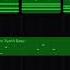 I THINK GarageBand By Tyler The Creator FULL INSTRUMENTAL
