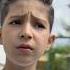 Every Child Deserves Love Shorts