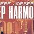 Deep Harmony Extended Mix
