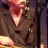 Wasn T That A Mighty Storm Performed Live By Tom Rush 2012 09 15 At Circle Of Friends