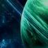 Space Ambient Music Background Music For Dreaming Astronomy Arts