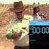 Youtube Gunslingermod Gunslinger Cowboys Urbancowboy314 Gunsn Cristianoronaldo Arthurmorgan