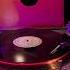 Andy Williams Love Story Special Disco Version 1979