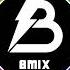 Rihanna Only Girl In The World BmIx Remix