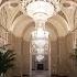 The Waldorf Astoria A Hotel That Defined Hospitality Is Reborn